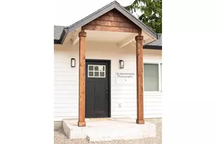 19251 Central Point Rd, Oregon City, OR 97045 - Photo 23