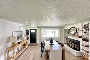 19251 Central Point Rd, Oregon City, OR 97045 - Photo 9