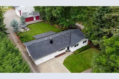 19251 Central Point Rd, Oregon City, OR 97045 - Photo 3
