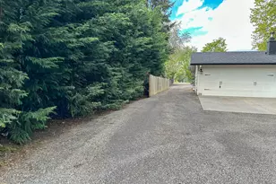 19251 Central Point Rd, Oregon City, OR 97045 - Photo 7