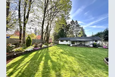 19251 Central Point Rd, Oregon City, OR 97045 - Photo 15