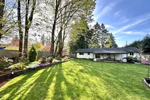 19251 Central Point Rd, Oregon City, OR 97045 - Photo 15
