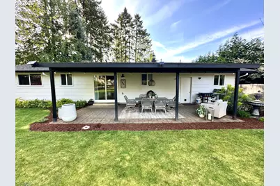 19251 Central Point Rd, Oregon City, OR 97045 - Photo 19