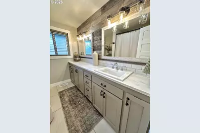 19251 Central Point Rd, Oregon City, OR 97045 - Photo 13