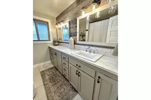 19251 Central Point Rd, Oregon City, OR 97045 - Photo 13