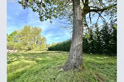 19251 Central Point Rd, Oregon City, OR 97045 - Photo 21