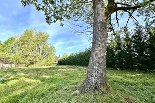 19251 Central Point Rd, Oregon City, OR 97045 - Photo 21