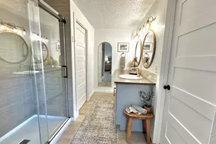 19251 Central Point Rd, Oregon City, OR 97045 - Photo 13