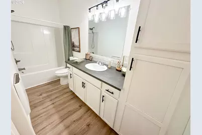 19251 Central Point Rd, Oregon City, OR 97045 - Photo 29