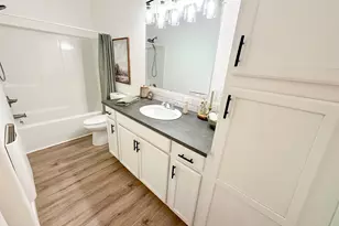 19251 Central Point Rd, Oregon City, OR 97045 - Photo 29