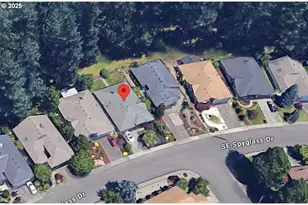3007 SE Spyglass Dr, Vancouver, WA 98683 - Photo 37