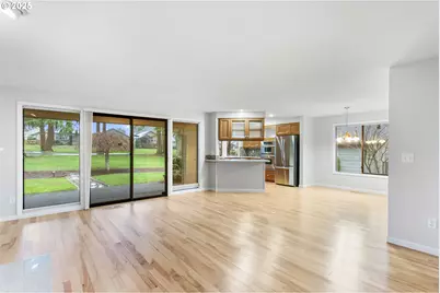 3007 SE Spyglass Dr, Vancouver, WA 98683 - Photo 21