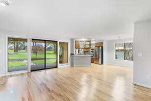 3007 SE Spyglass Dr, Vancouver, WA 98683 - Photo 21