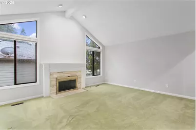 3007 SE Spyglass Dr, Vancouver, WA 98683 - Photo 9
