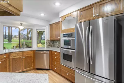 3007 SE Spyglass Dr, Vancouver, WA 98683 - Photo 17