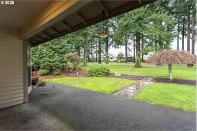3007 SE Spyglass Dr, Vancouver, WA 98683 - Photo 29