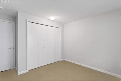 3007 SE Spyglass Dr, Vancouver, WA 98683 - Photo 27