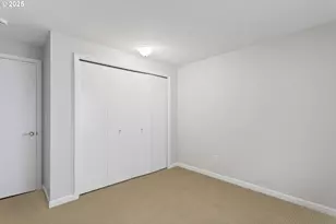 3007 SE Spyglass Dr, Vancouver, WA 98683 - Photo 27