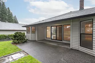 3007 SE Spyglass Dr, Vancouver, WA 98683 - Photo 31