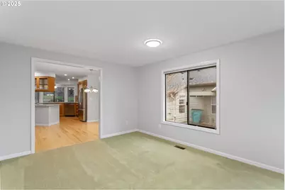 3007 SE Spyglass Dr, Vancouver, WA 98683 - Photo 13