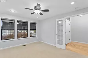 3007 SE Spyglass Dr, Vancouver, WA 98683 - Photo 5