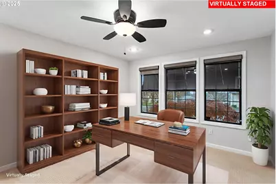 3007 SE Spyglass Dr, Vancouver, WA 98683 - Photo 3