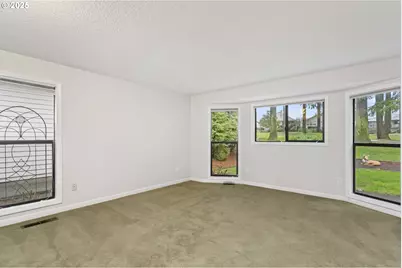 3007 SE Spyglass Dr, Vancouver, WA 98683 - Photo 25