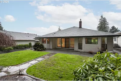 3007 SE Spyglass Dr, Vancouver, WA 98683 - Photo 33