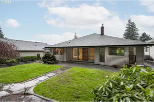 3007 SE Spyglass Dr, Vancouver, WA 98683 - Photo 33