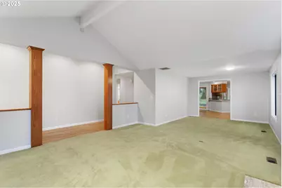 3007 SE Spyglass Dr, Vancouver, WA 98683 - Photo 11