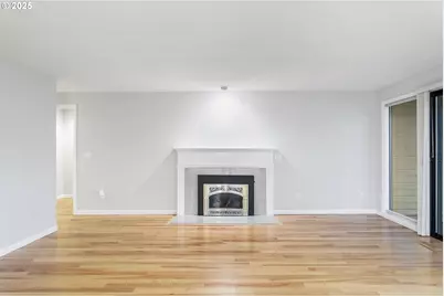 3007 SE Spyglass Dr, Vancouver, WA 98683 - Photo 19