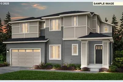 6798 SW Trillium St, Wilsonville, OR 97070 - Photo 1