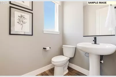 6798 SW Trillium St, Wilsonville, OR 97070 - Photo 19