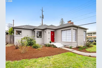 2005 Cottage St SE, Salem, OR 97302 - Photo 1