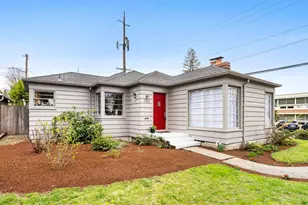 2005 Cottage St SE, Salem, OR 97302 - Photo 1