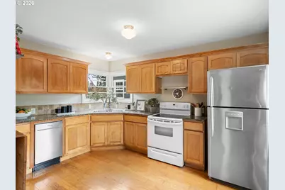 2005 Cottage St SE, Salem, OR 97302 - Photo 13