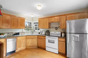 2005 Cottage St SE, Salem, OR 97302 - Photo 13