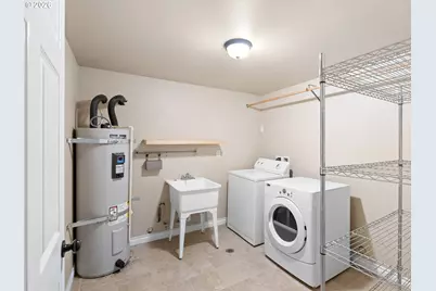 2005 Cottage St SE, Salem, OR 97302 - Photo 31