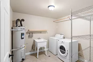 2005 Cottage St SE, Salem, OR 97302 - Photo 31