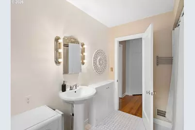 2005 Cottage St SE, Salem, OR 97302 - Photo 25