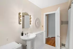 2005 Cottage St SE, Salem, OR 97302 - Photo 25