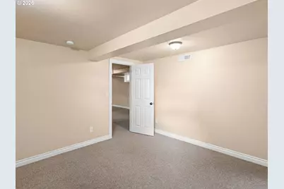 2005 Cottage St SE, Salem, OR 97302 - Photo 33