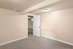 2005 Cottage St SE, Salem, OR 97302 - Photo 33