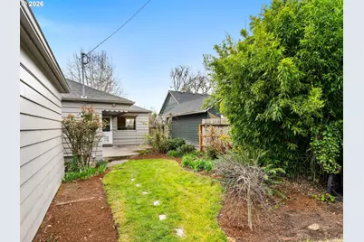 2005 Cottage St SE, Salem, OR 97302 - Photo 39