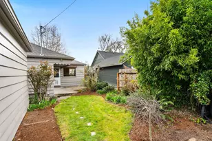 2005 Cottage St SE, Salem, OR 97302 - Photo 39