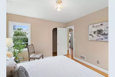 2005 Cottage St SE, Salem, OR 97302 - Photo 23