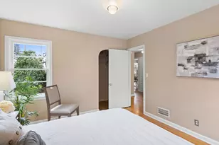 2005 Cottage St SE, Salem, OR 97302 - Photo 23