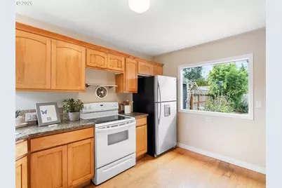 2005 Cottage St SE, Salem, OR 97302 - Photo 15