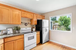 2005 Cottage St SE, Salem, OR 97302 - Photo 15