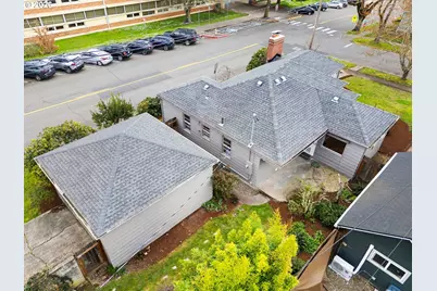 2005 Cottage St SE, Salem, OR 97302 - Photo 45